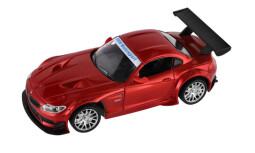RC Auto Guokai BMW Z4 18cm